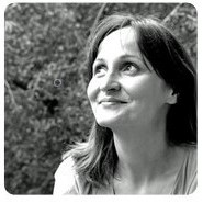 banner Grupy Niebotyk